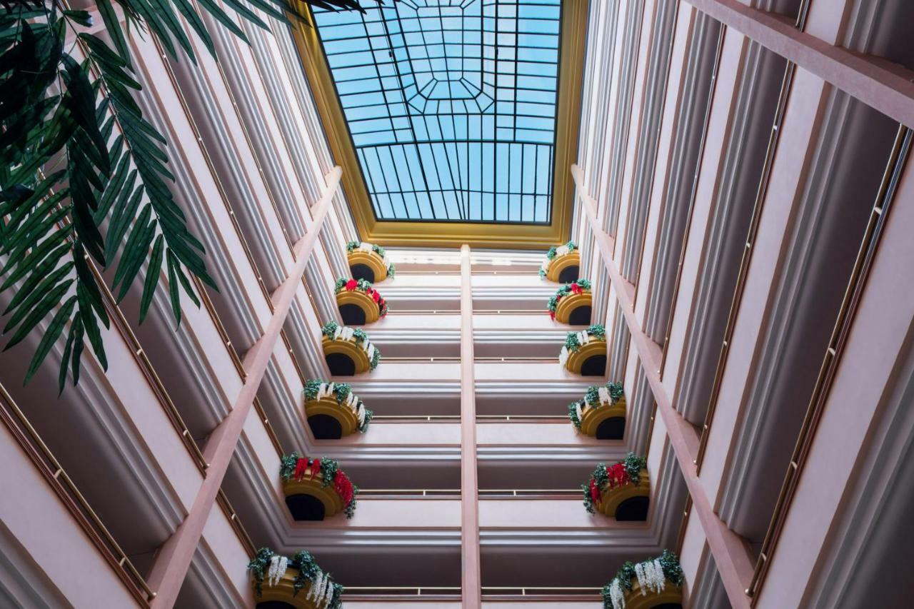 Hotel Real Plaza Aguascalientes Ngoại thất bức ảnh